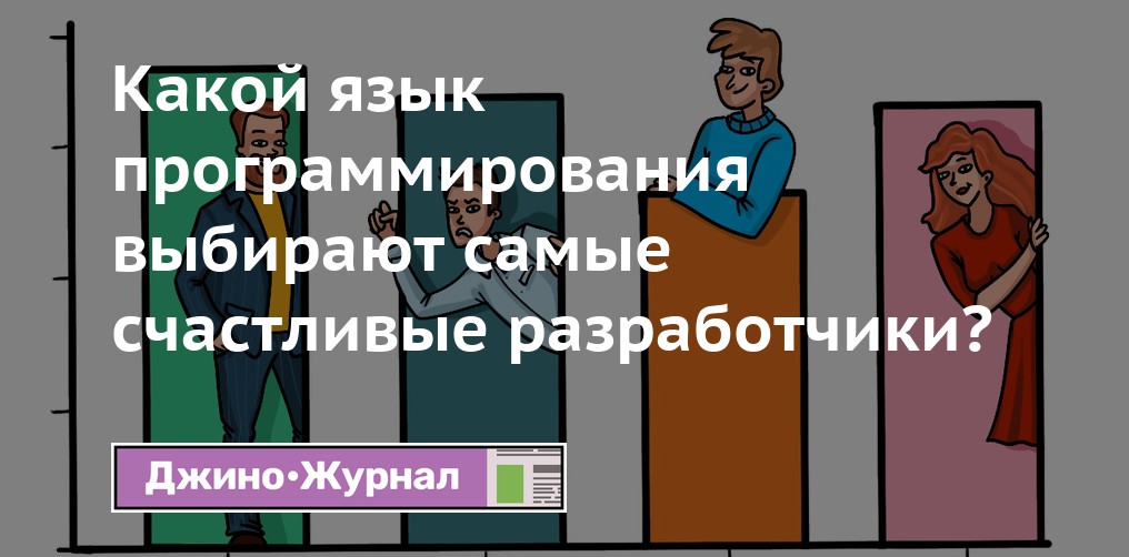 Факультет выбери ответ. Факультет выбери ответ