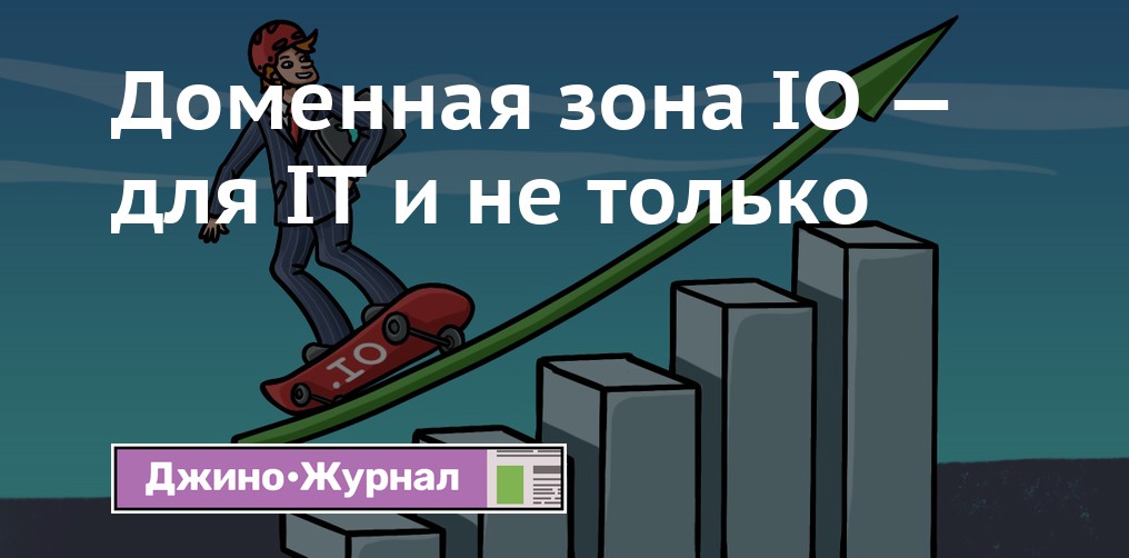 1с не работает доменная авторизация