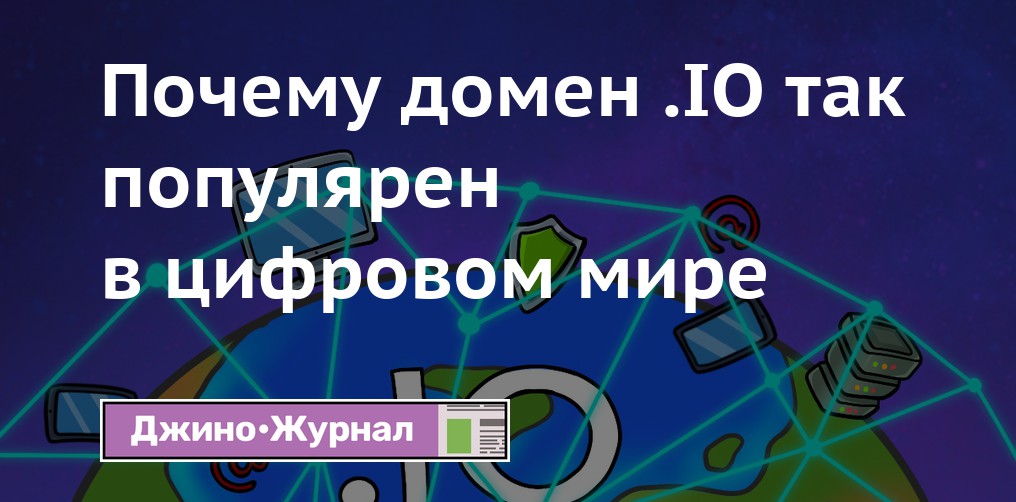 Почему Ланос так популярен среди украинцев? - Мужские игрушки - Досуг и